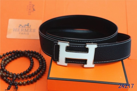 Hermes Belts-169